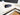 2016 Centurion Ri237 - Black / White - BoardCo Boats