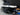 2016 Centurion Ri237 - Black / White - BoardCo Boats