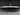 2016 Centurion Ri237 - Black / White - BoardCo Boats