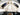 2016 Centurion Ri237 - Black / White - BoardCo Boats