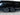 2016 Centurion Ri237 - Black / White - BoardCo Boats