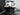 2016 Centurion Ri237 - Black / White - BoardCo Boats