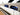 2016 Centurion Ri237 - Black / White - BoardCo Boats