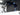 2016 Centurion Ri237 - Black / White - BoardCo Boats