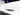 2016 Centurion Ri237 - Black / White - BoardCo Boats