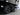 2016 Centurion Ri237 - Black / White - BoardCo Boats