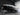 2016 Centurion Ri237 - Black / White - BoardCo Boats