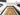 2016 Centurion Ri237 - Black / White - BoardCo Boats