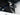 2016 Centurion Ri237 - Black / White - BoardCo Boats
