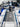 2016 Centurion Ri237 - Blue / White / Black - BoardCo Boats
