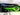 2016 Centurion Ri237 - Onyx Black / Gunmetal Flake / Lime Green - BoardCo Boats