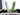 2016 Centurion Ri237 - Onyx Black / Gunmetal Flake / Lime Green - BoardCo Boats