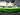 2016 Centurion Ri237 - Onyx Black / Gunmetal Flake / Lime Green - BoardCo Boats