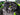 2016 Centurion Ri237 - Onyx Black / Gunmetal Flake / Lime Green - BoardCo Boats