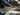 2016 Centurion Ri237 - Onyx Black / Gunmetal Flake / Lime Green - BoardCo Boats