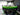 2016 Centurion Ri237 - Onyx Black / Gunmetal Flake / Lime Green - BoardCo Boats
