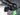 2016 Centurion Ri237 - Onyx Black / Gunmetal Flake / Lime Green - BoardCo Boats