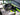 2016 Centurion Ri237 - Onyx Black / Gunmetal Flake / Lime Green - BoardCo Boats
