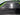 2016 Centurion Ri237 - Onyx Black / Gunmetal Flake / Lime Green - BoardCo Boats
