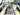 2016 Centurion Ri237 - Onyx Black / Gunmetal Flake / Lime Green - BoardCo Boats