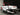 2016 Malibu LSV 25 - White / Red - BoardCo Boats