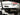 2016 Malibu LSV 25 - White / Red - BoardCo Boats