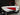 2016 Malibu LSV 25 - White / Red - BoardCo Boats