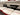 2016 Malibu LSV 25 - White / Red - BoardCo Boats