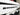 2016 Malibu LSV 25 - White / Red - BoardCo Boats