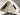 2016 Malibu LSV 25 - White / Red - BoardCo Boats