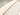 2016 Malibu LSV 25 - White / Red - BoardCo Boats