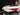 2016 Malibu LSV 25 - White / Red - BoardCo Boats