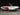 2016 Malibu LSV 25 - White / Red - BoardCo Boats