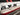 2016 Malibu LSV 25 - White / Red - BoardCo Boats