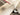 2016 Malibu LSV 25 - White / Red - BoardCo Boats