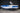 2016 Supreme S211 - White - Blue - BoardCo Boats