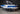 2016 Supreme S211 - White - Blue - BoardCo Boats