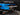 2017 Axis A22 - Black / Blue - BoardCo Boats