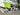 2017 Axis A22 - White / Green - BoardCo Boats