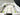 2017 Axis A22 - White / Green - BoardCo Boats