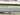 2017 Axis A22 - White / Green - BoardCo Boats
