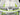 2017 Axis A22 - White / Green - BoardCo Boats