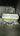 2017 Axis A22 - White / Green - BoardCo Boats