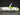 2017 Axis A22 - White / Green - BoardCo Boats