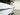 2017 Axis A22 - White / Green - BoardCo Boats