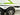 2017 Axis A22 - White / Green - BoardCo Boats