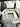 2017 Axis A22 - White / Green - BoardCo Boats