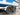 2018 Centurion Ri237 - Blue / White - BoardCo Boats