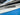 2018 Centurion Ri237 - Blue / White - BoardCo Boats