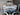 2018 Centurion Ri237 - Blue / White - BoardCo Boats